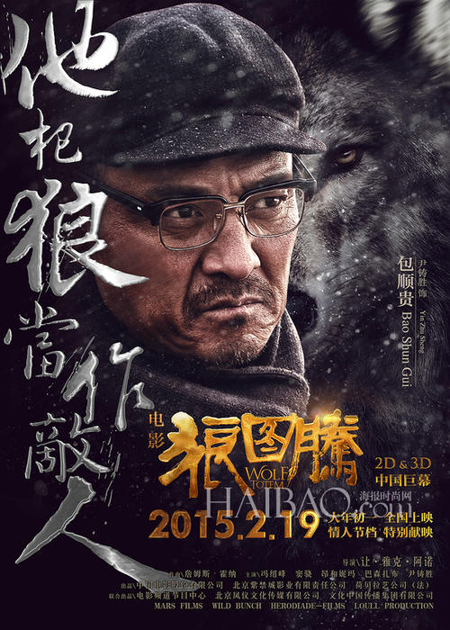 办理昆士兰科技大学文凭毕业证